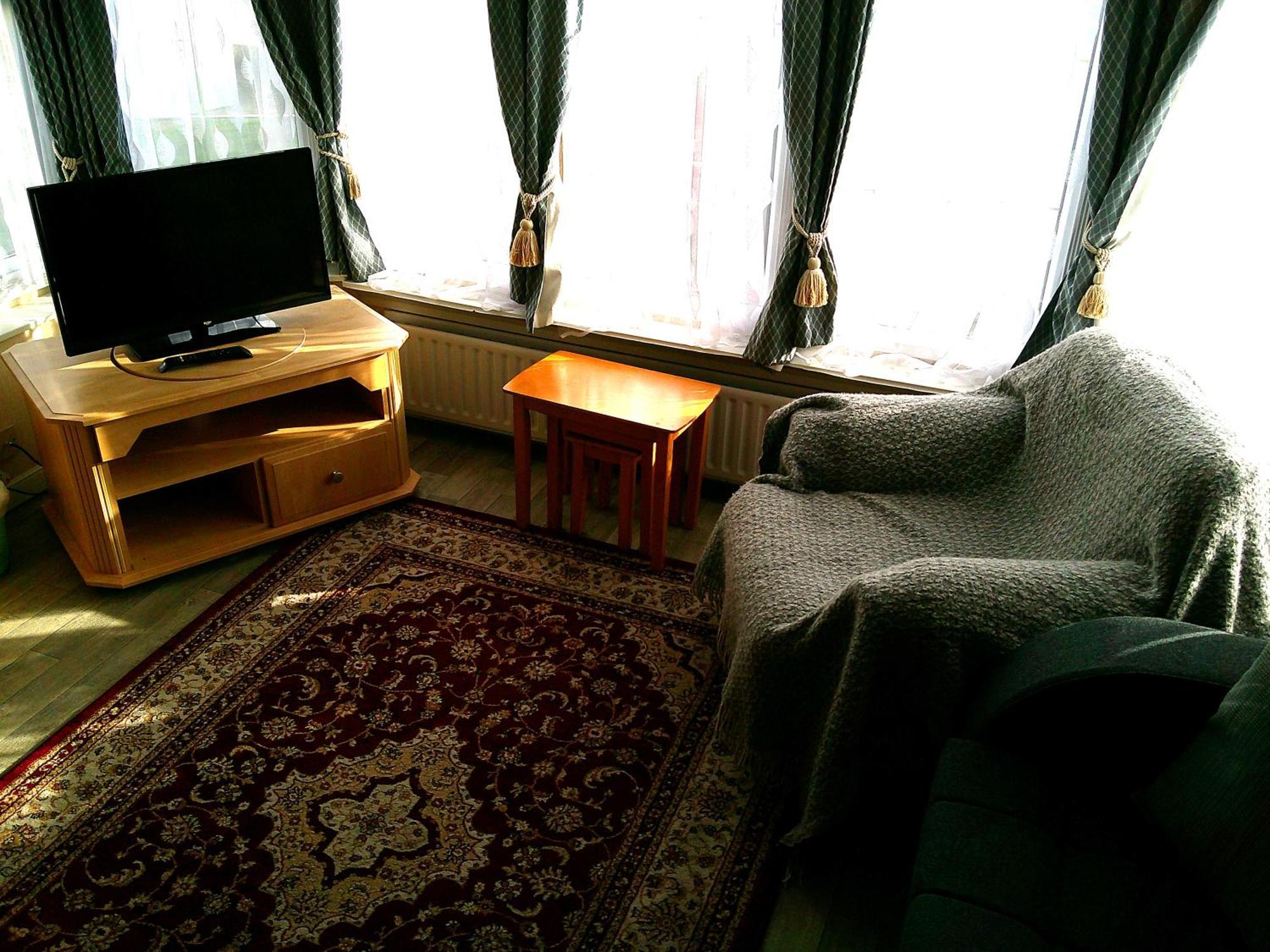 8 Berth Central Heated Golden Palm Chapel Saint Leonards Dış mekan fotoğraf