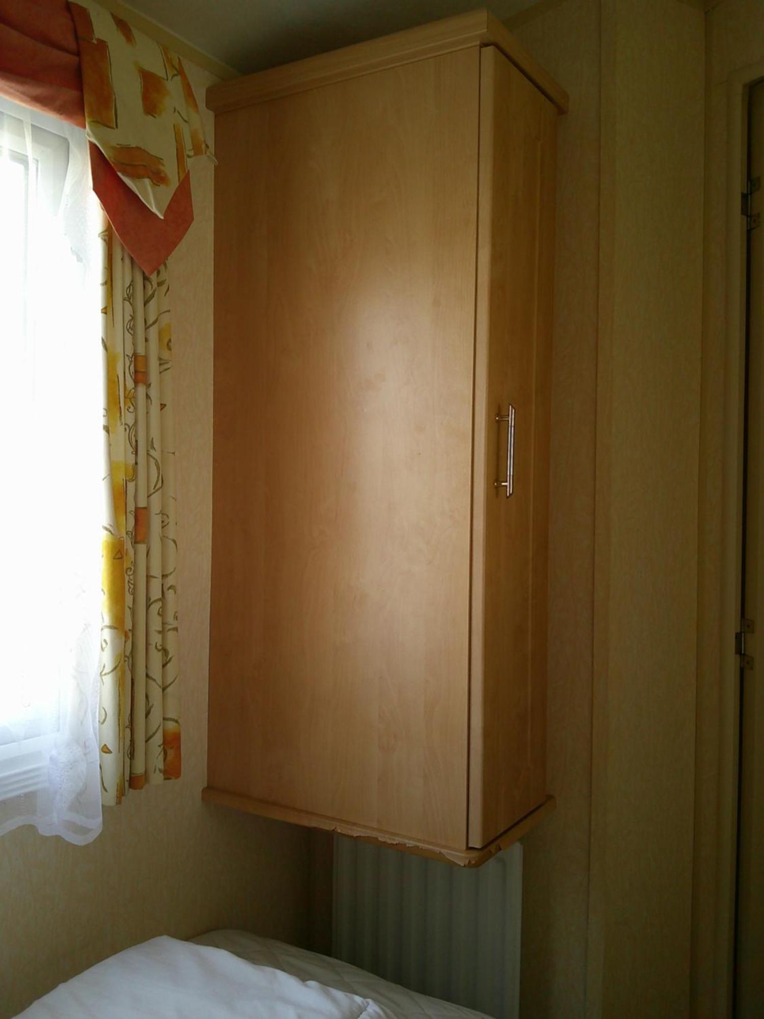 8 Berth Central Heated Golden Palm Chapel Saint Leonards Dış mekan fotoğraf